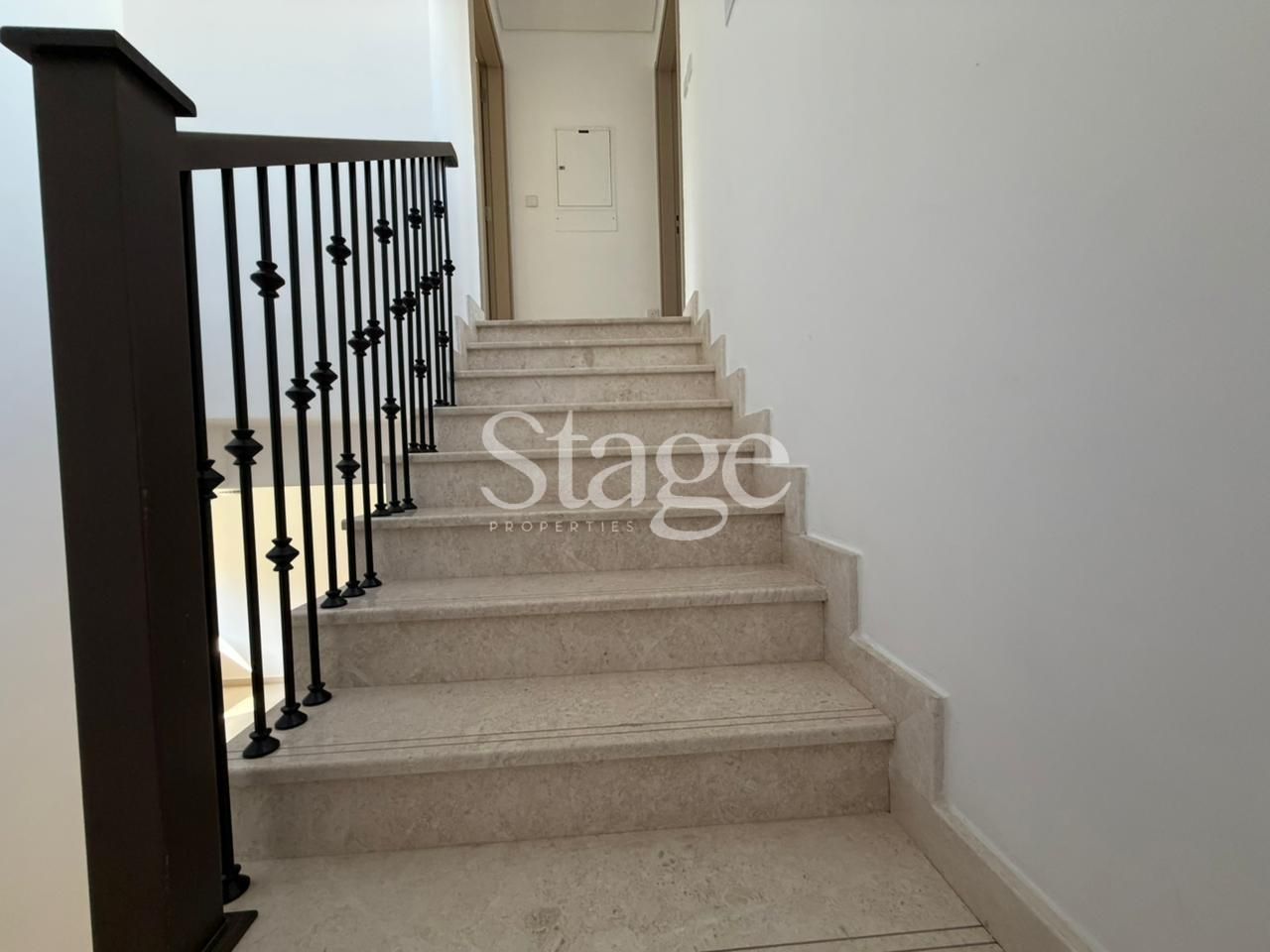 3 bedrooms common for Rent in Serena, Dubai VI8674L
