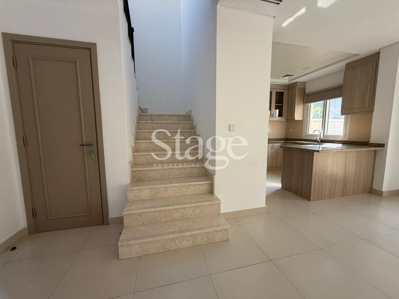 3 bedrooms common for Rent in Serena, Dubai VI8674L