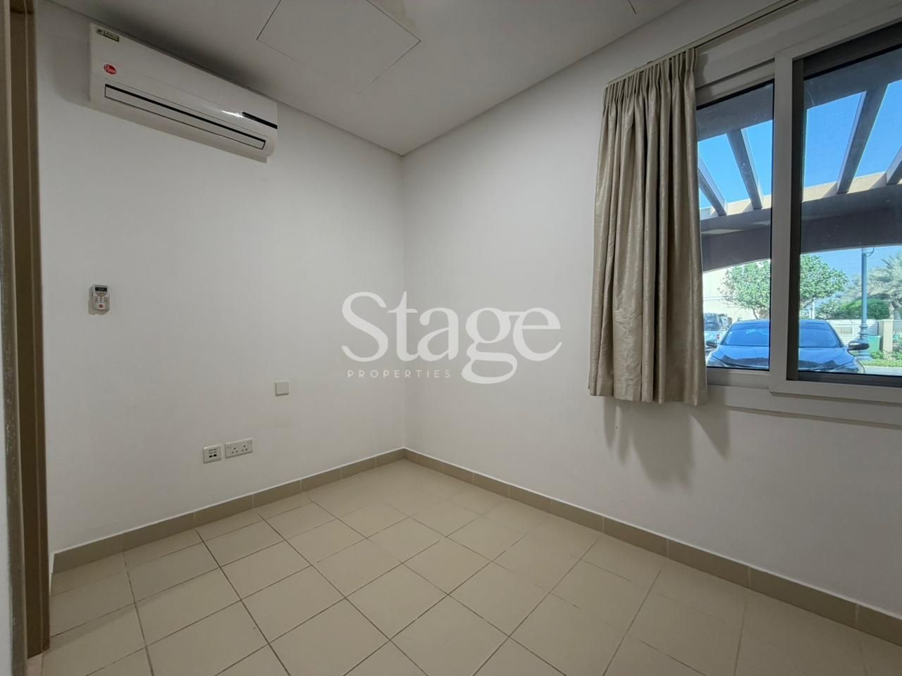 3 bedrooms common for Rent in Serena, Dubai VI8674L