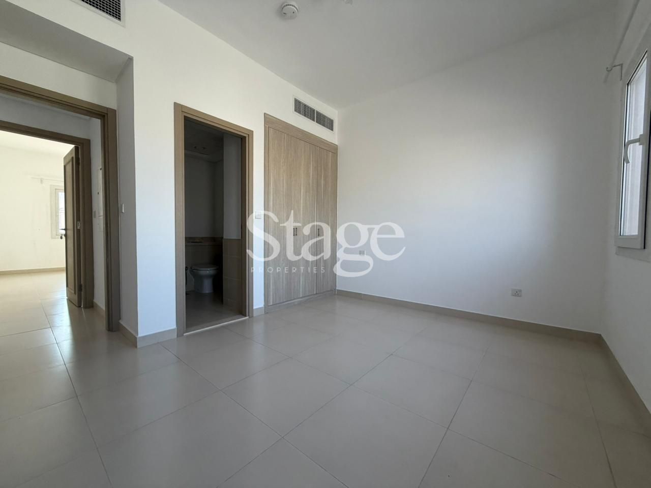 3 bedrooms common for Rent in Serena, Dubai VI8674L