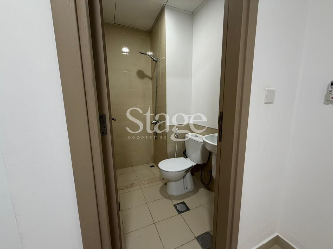 3 bedrooms common for Rent in Serena, Dubai VI8674L