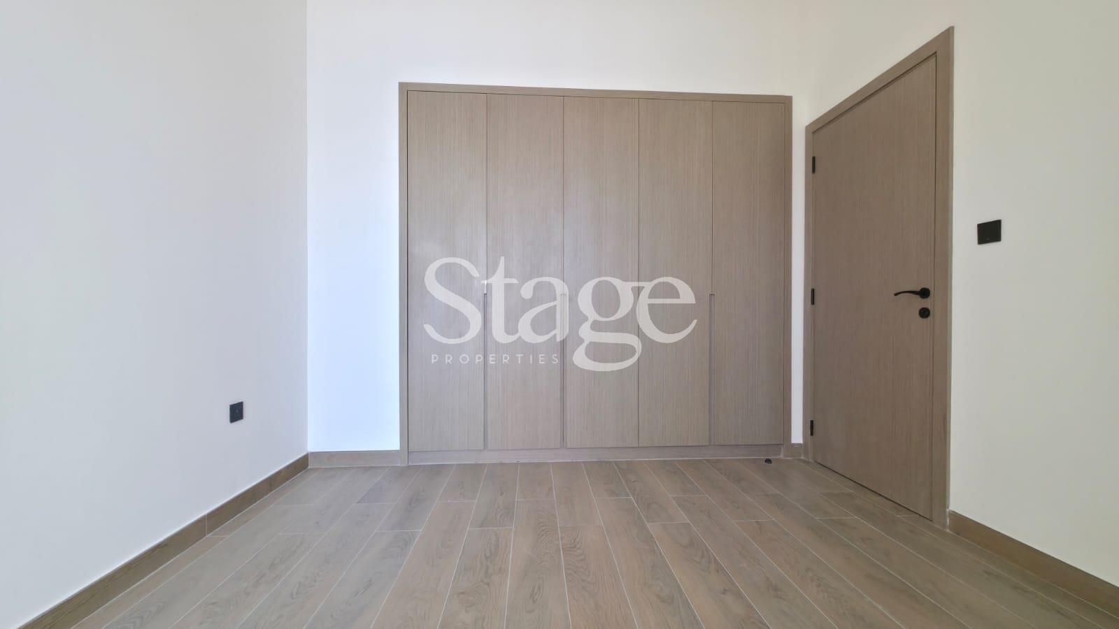4 bedrooms Townhouse for Rent in Damac Lagoons, Dubai TH10061L