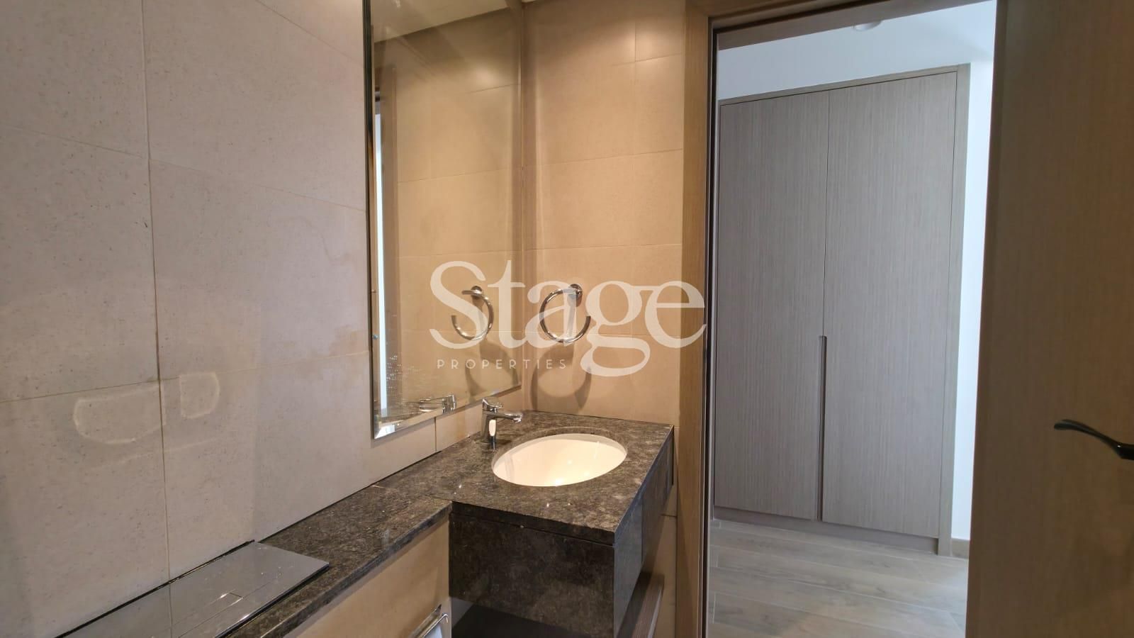 4 bedrooms Townhouse for Rent in Damac Lagoons, Dubai TH10061L