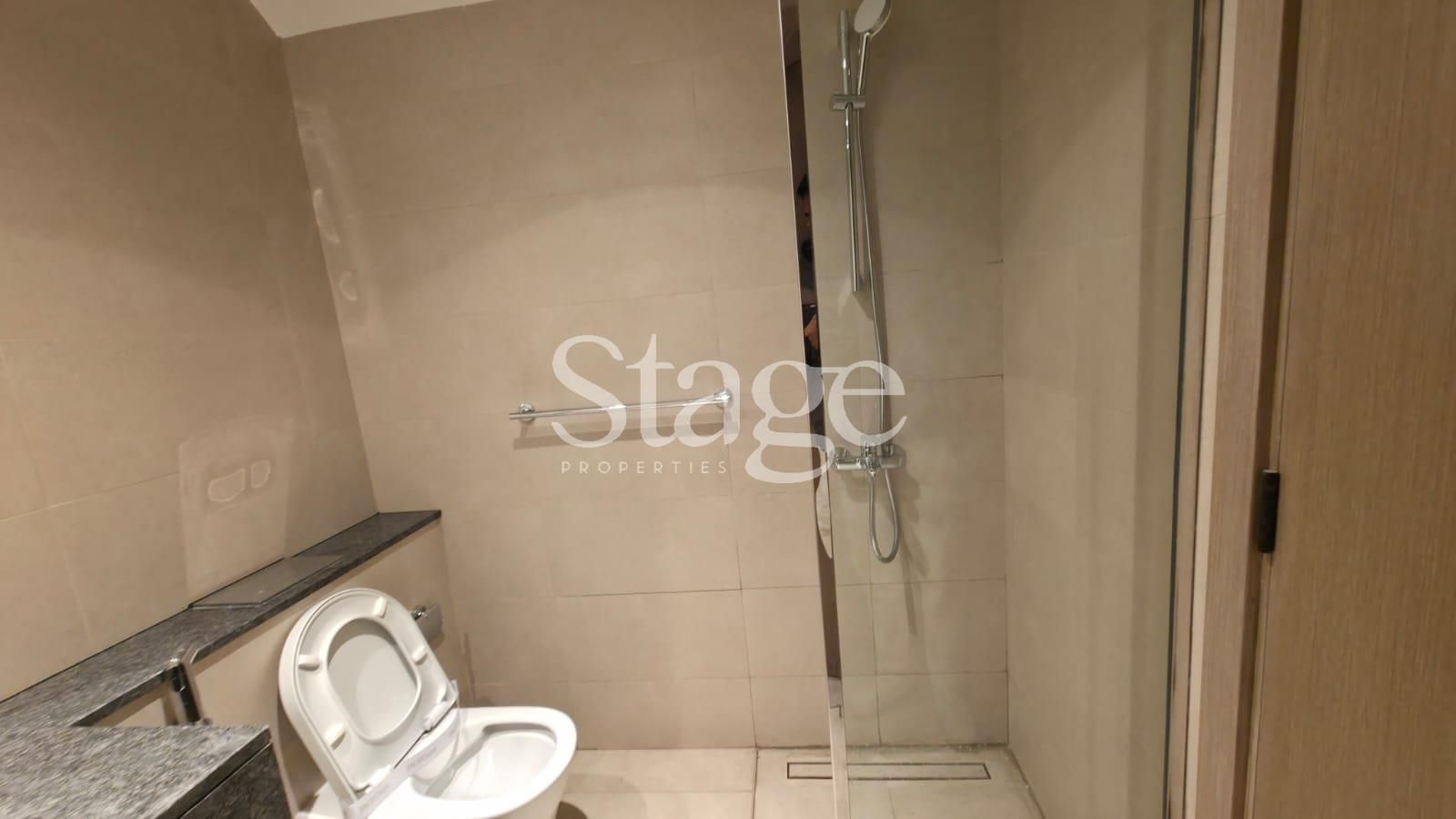 4 bedrooms Townhouse for Rent in Damac Lagoons, Dubai TH10061L