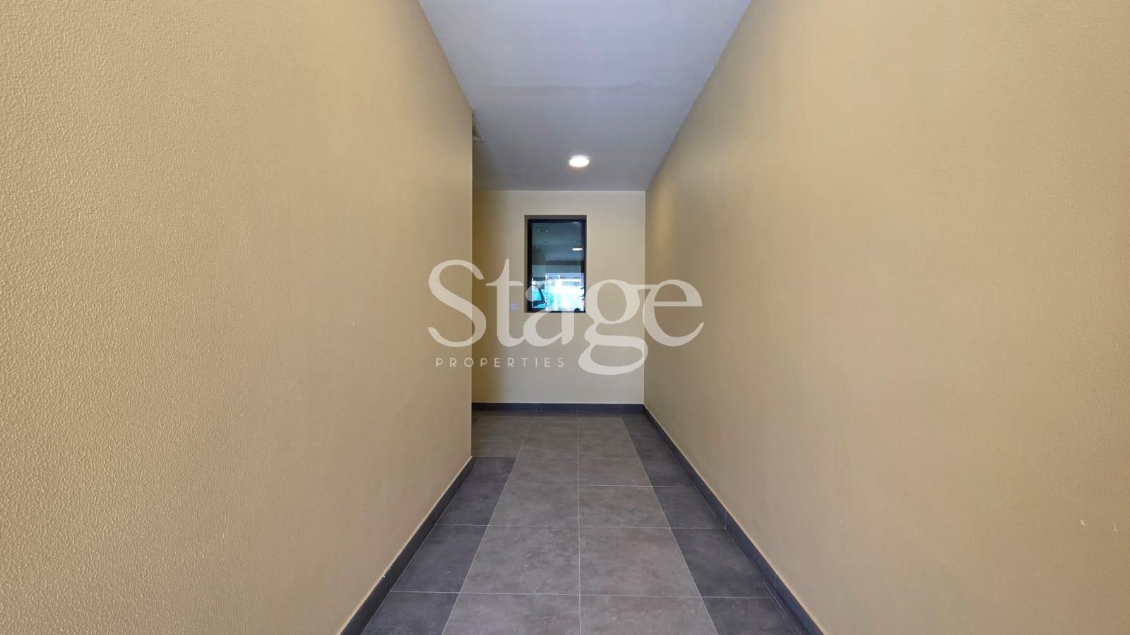 4 bedrooms Townhouse for Rent in Damac Lagoons, Dubai TH10061L