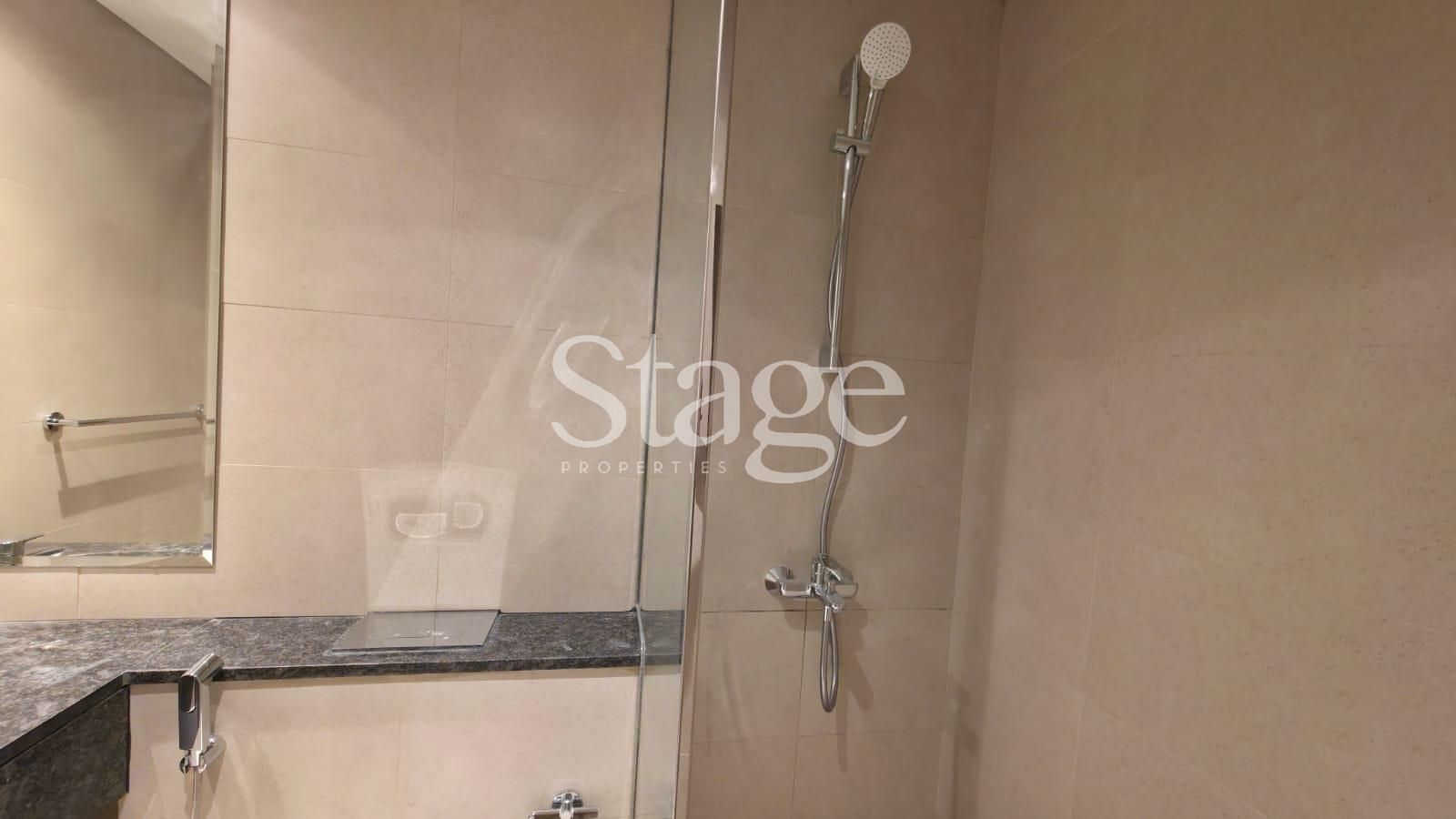 4 bedrooms Townhouse for Rent in Damac Lagoons, Dubai TH10061L