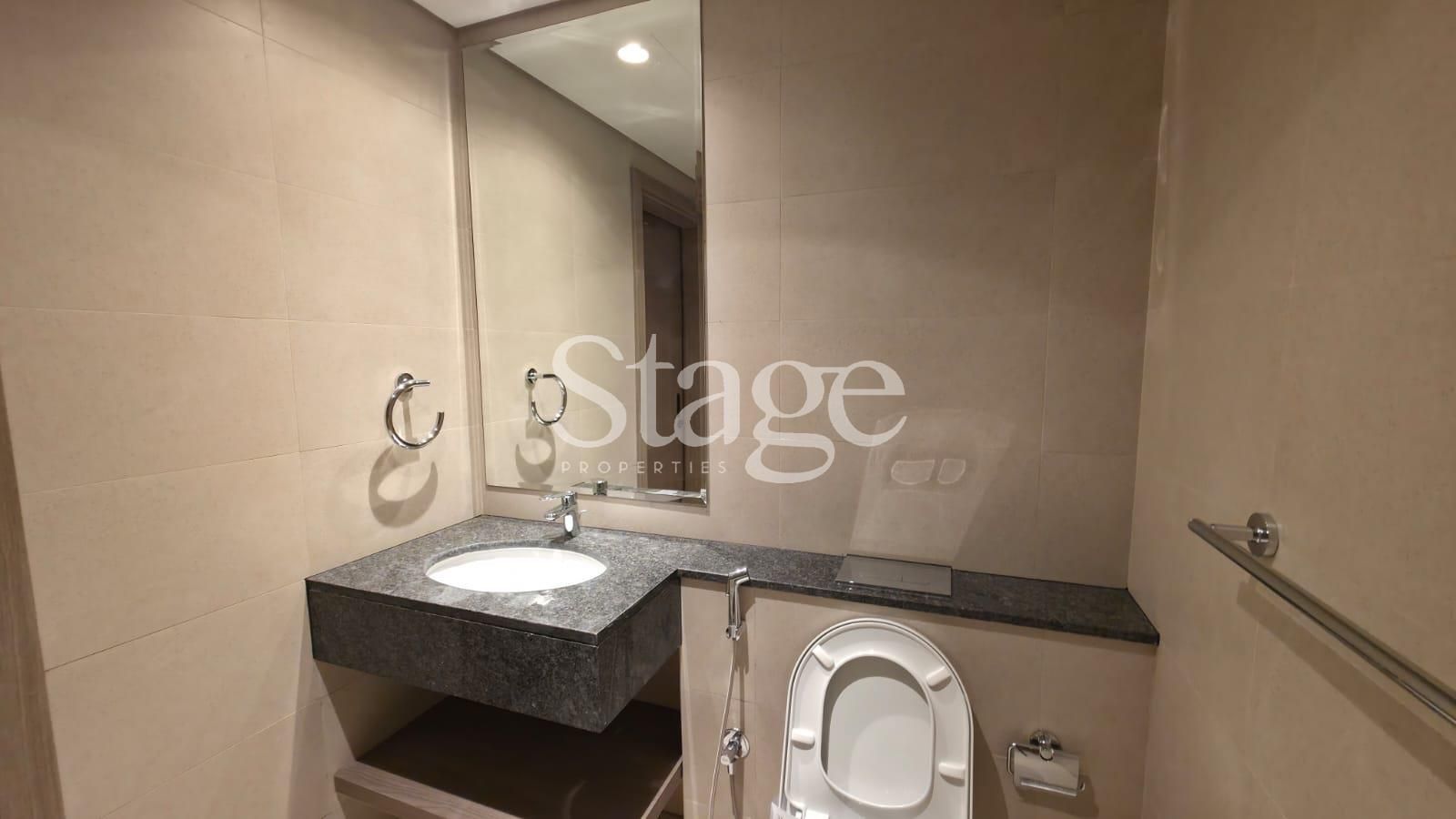 4 bedrooms Townhouse for Rent in Damac Lagoons, Dubai TH10061L