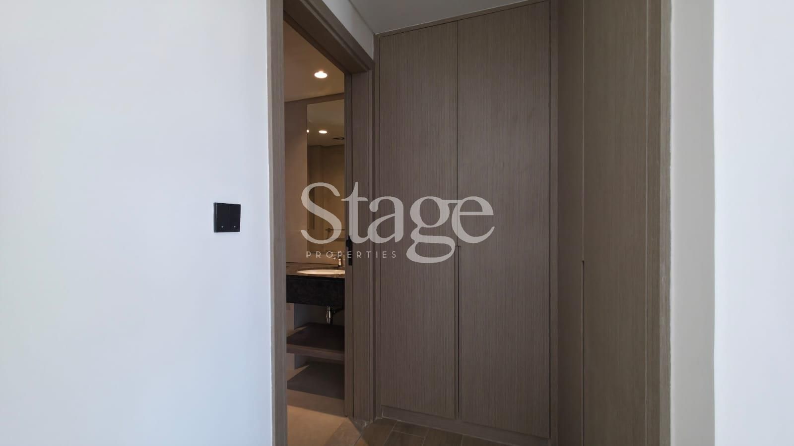 4 bedrooms Townhouse for Rent in Damac Lagoons, Dubai TH10061L