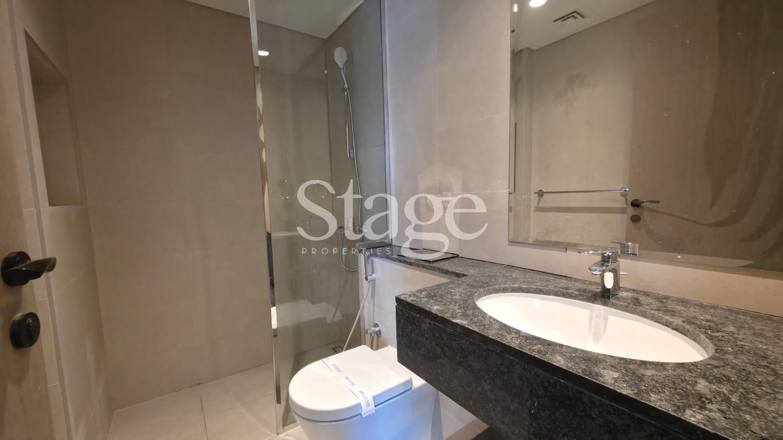 4 bedrooms Townhouse for Rent in Damac Lagoons, Dubai TH10061L