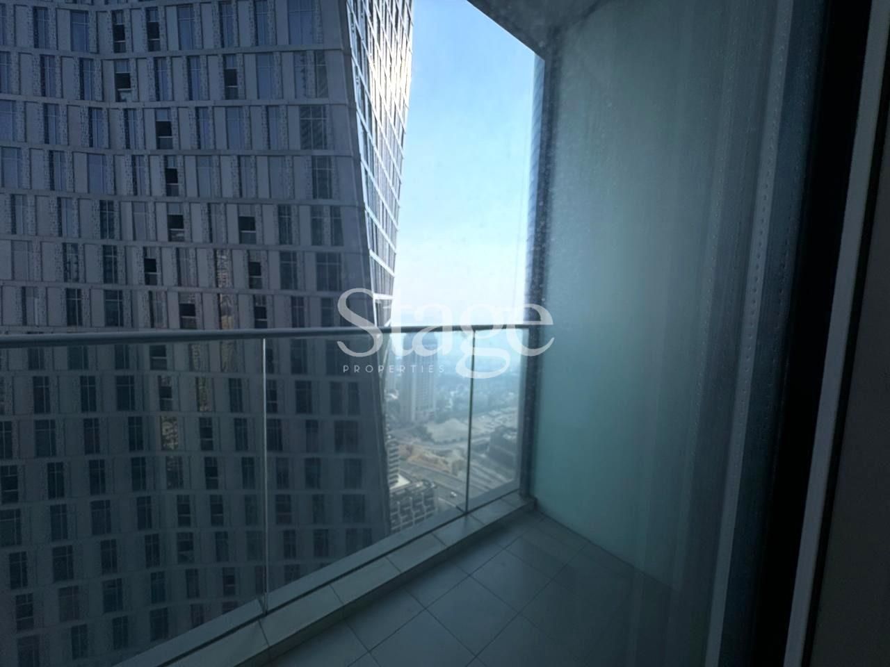 شقة من غرفتي نوم للإيجار في Dubai Marina، Dubai AP7963L