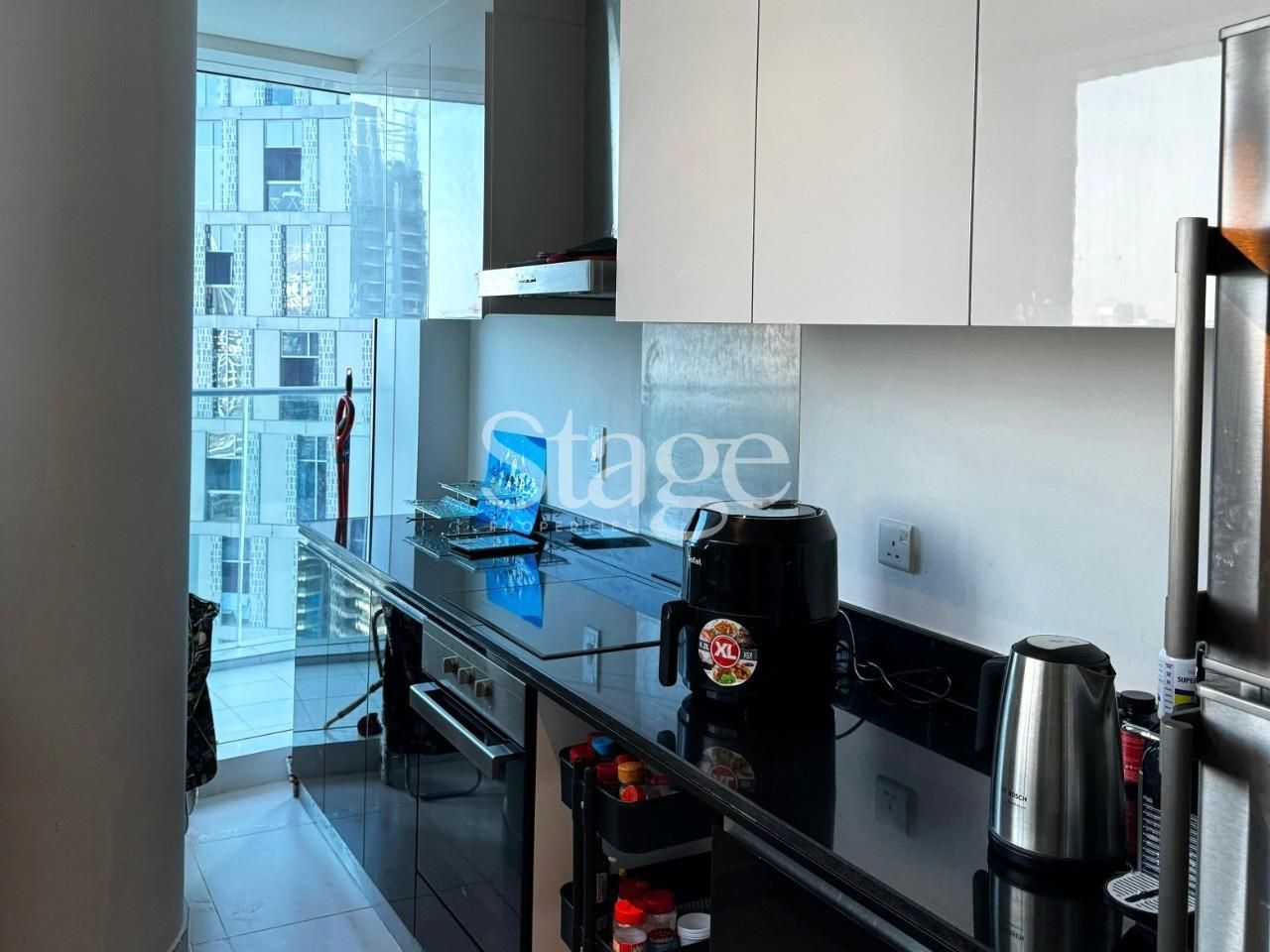 شقة من غرفتي نوم للإيجار في Dubai Marina، Dubai AP7963L