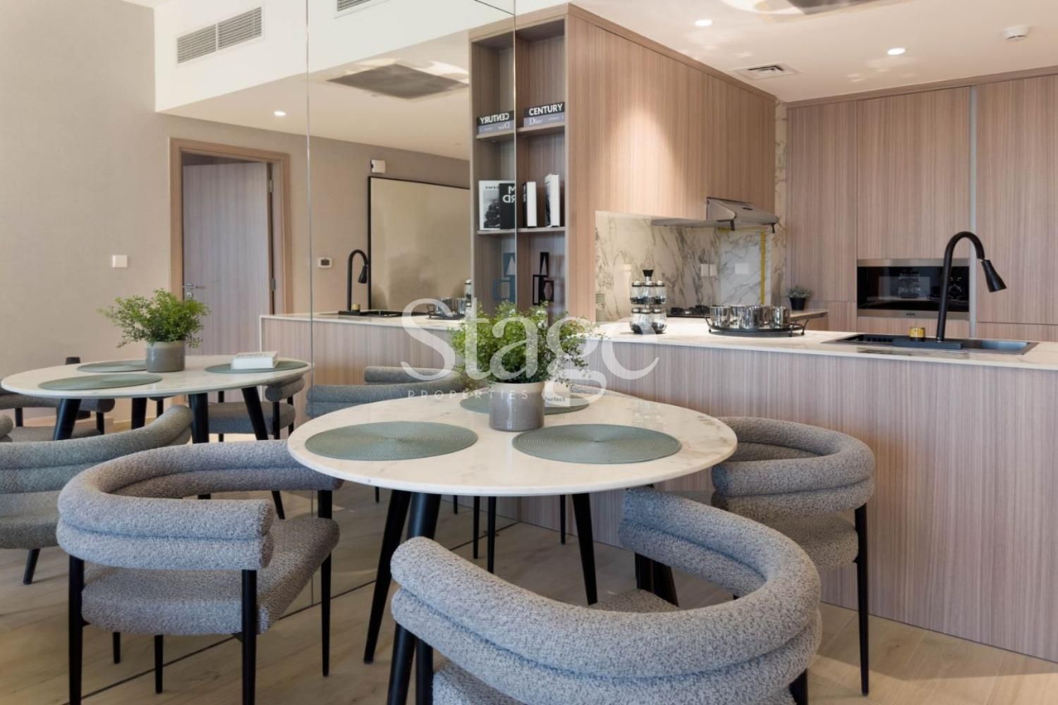 1 bedroom apartment for Sale in Jumeirah Village Triangle, Dubai AP7932S