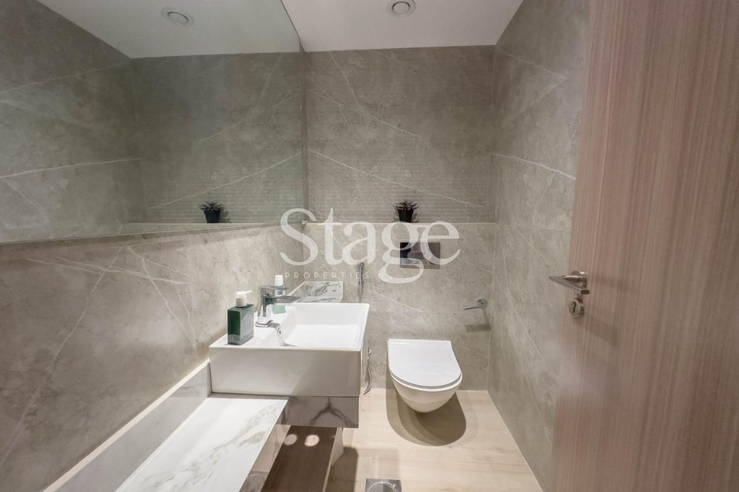 1 bedroom apartment for Sale in Jumeirah Village Triangle, Dubai AP7932S