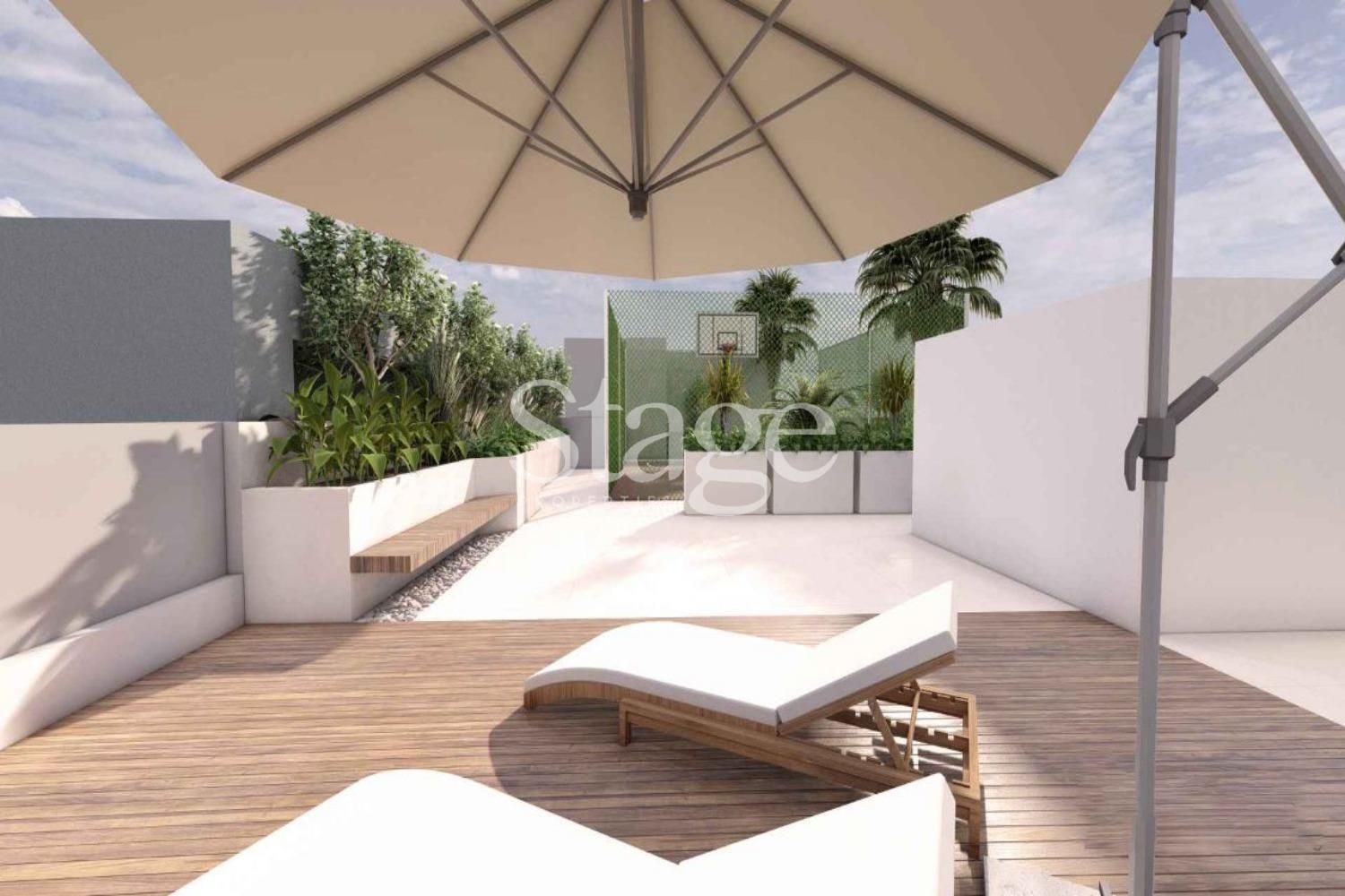 1 bedroom apartment for Sale in Jumeirah Village Triangle, Dubai AP7932S