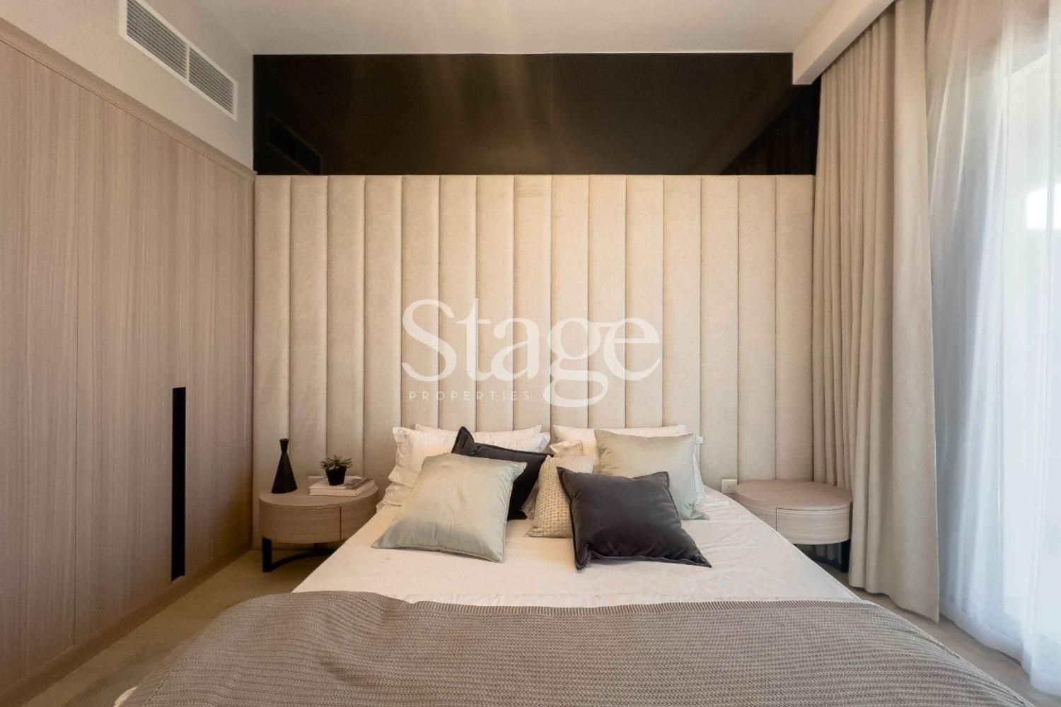 1 bedroom apartment for Sale in Jumeirah Village Triangle, Dubai AP7932S