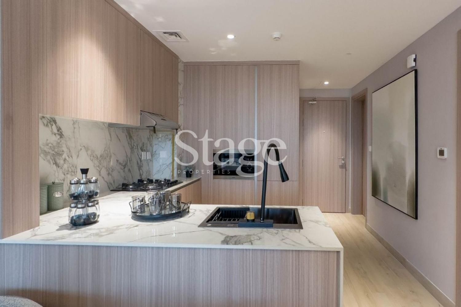 1 bedroom apartment for Sale in Jumeirah Village Triangle, Dubai AP7932S