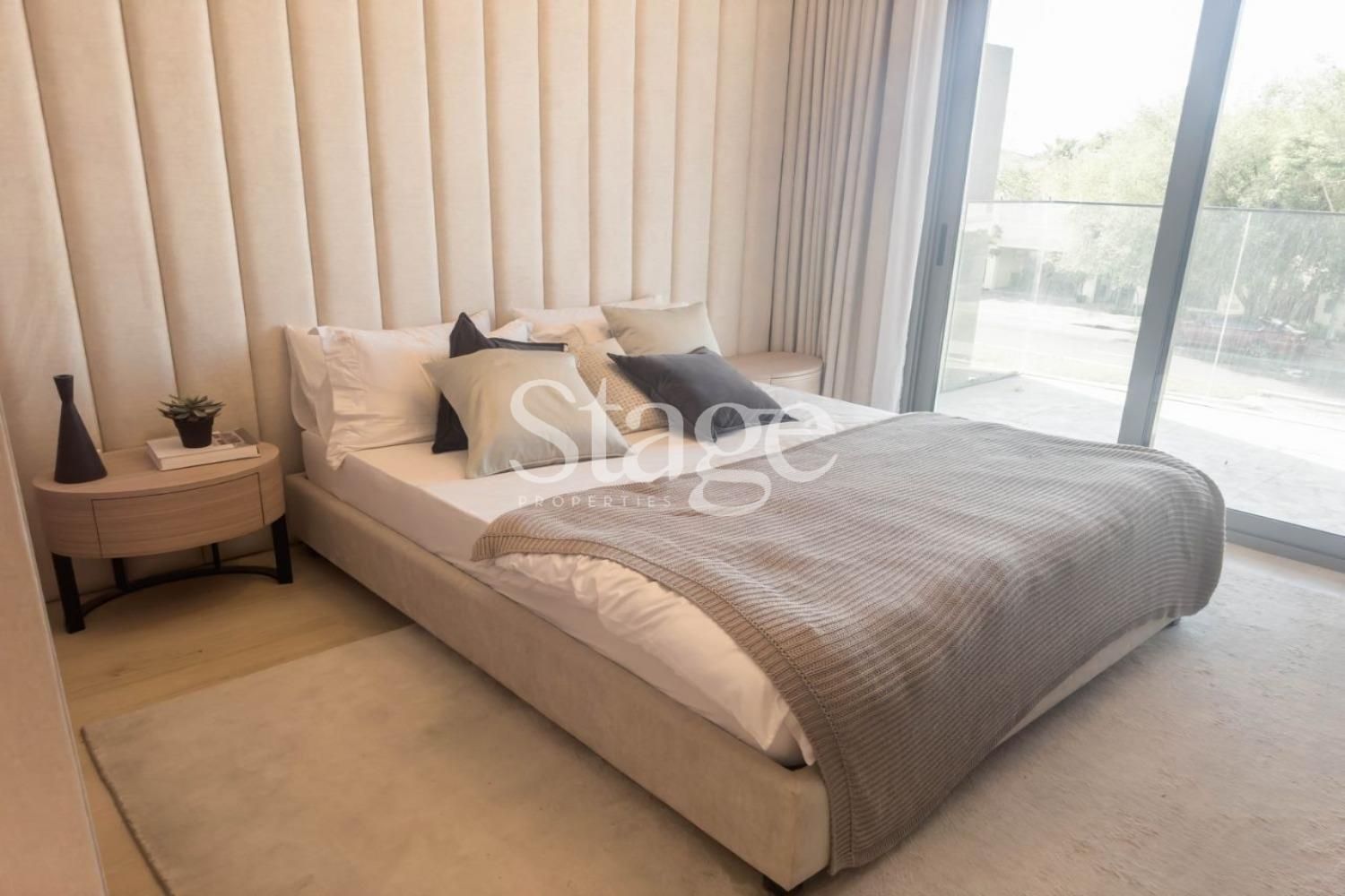 1 bedroom apartment for Sale in Jumeirah Village Triangle, Dubai AP7932S