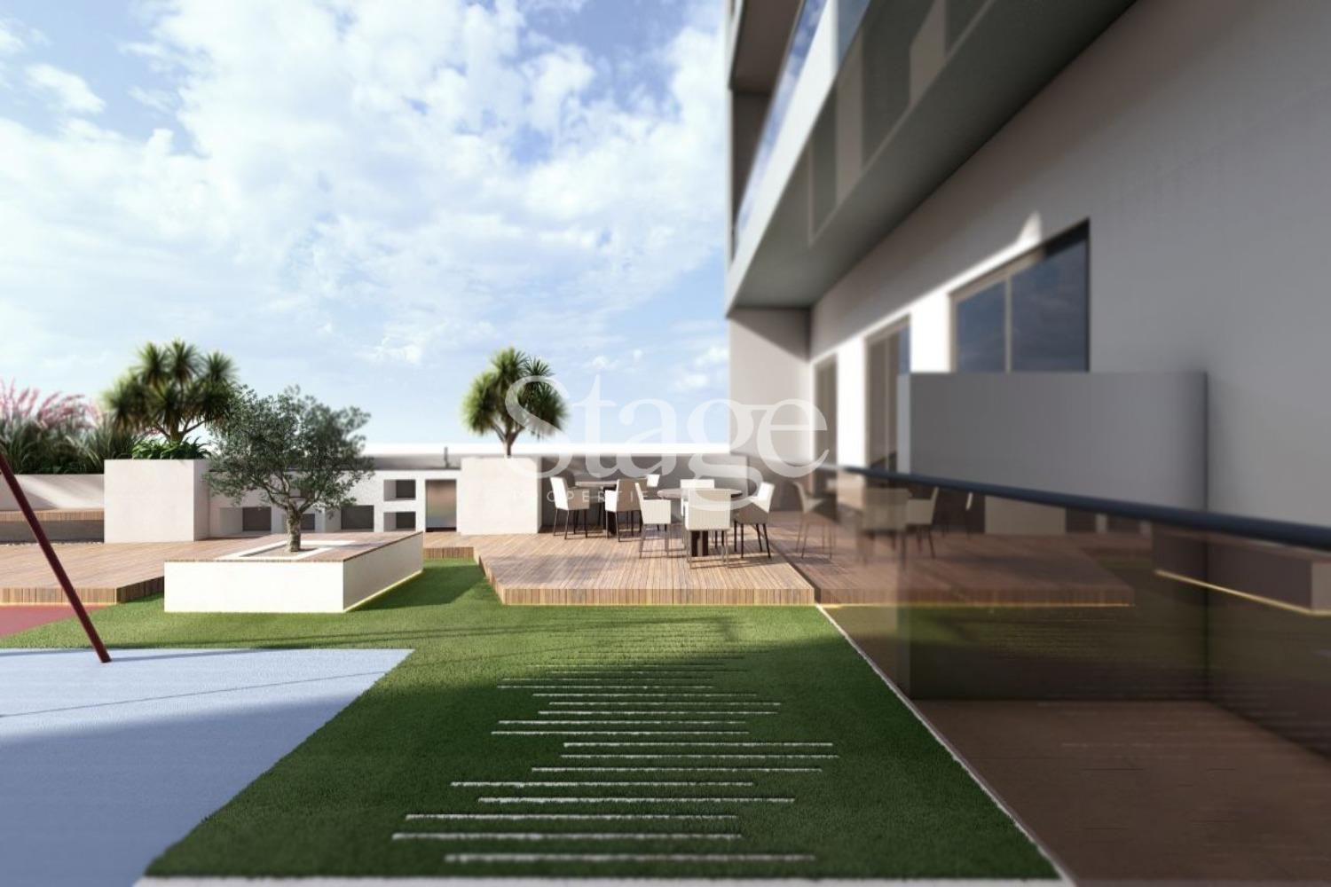 1 bedroom apartment for Sale in Jumeirah Village Triangle, Dubai AP7932S