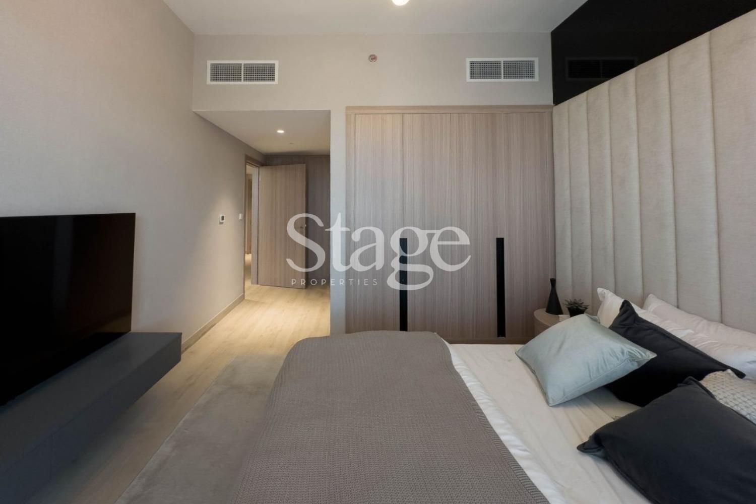 1 bedroom apartment for Sale in Jumeirah Village Triangle, Dubai AP7932S