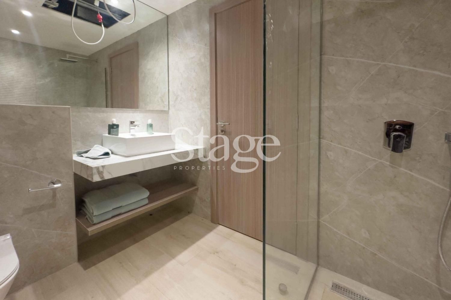 1 bedroom apartment for Sale in Jumeirah Village Triangle, Dubai AP7932S