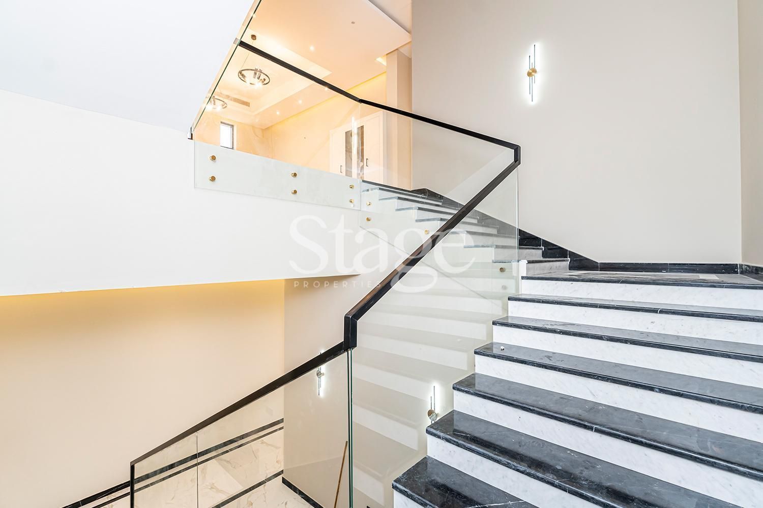 6 bedrooms common for Rent in Al Barsha, Dubai VI8014L