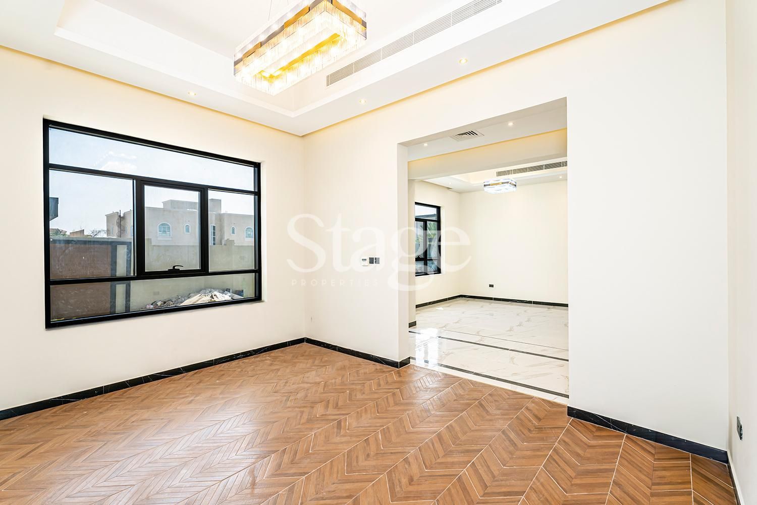 6 bedrooms common for Rent in Al Barsha, Dubai VI8014L