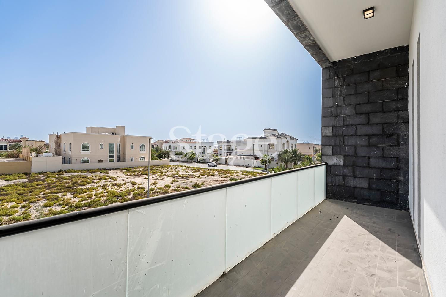 6 bedrooms common for Rent in Al Barsha, Dubai VI8014L