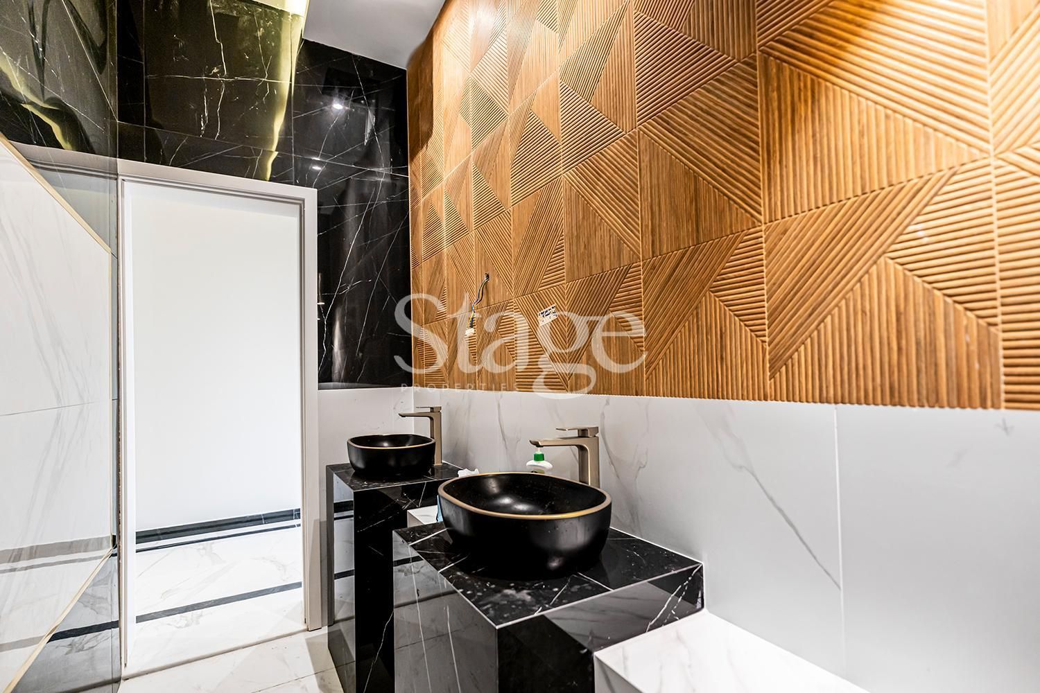 6 bedrooms common for Rent in Al Barsha, Dubai VI8014L