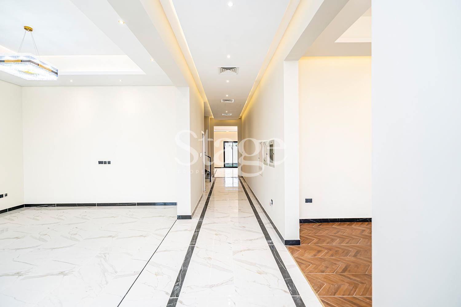 6 bedrooms common for Rent in Al Barsha, Dubai VI8014L