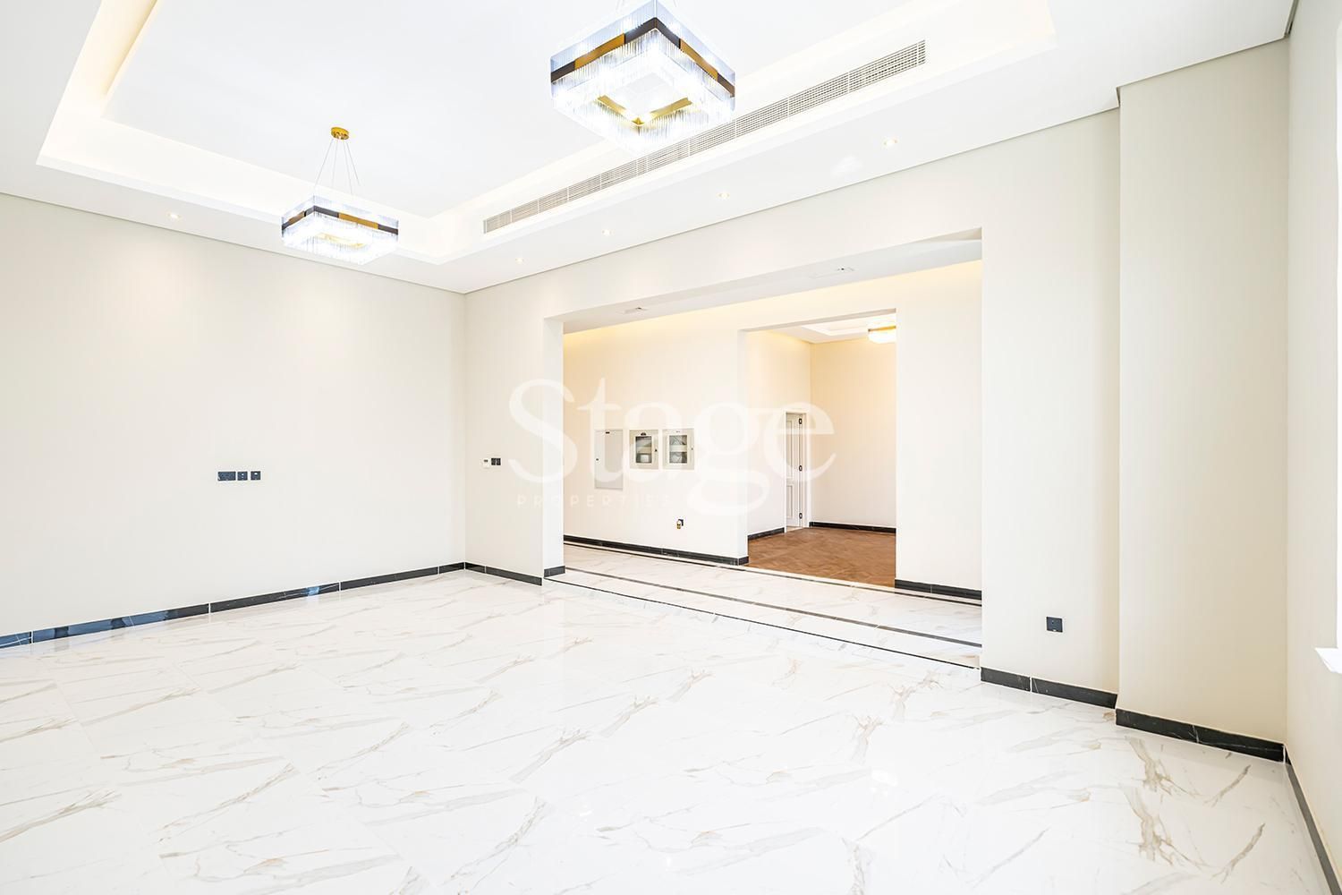 6 bedrooms common for Rent in Al Barsha, Dubai VI8014L