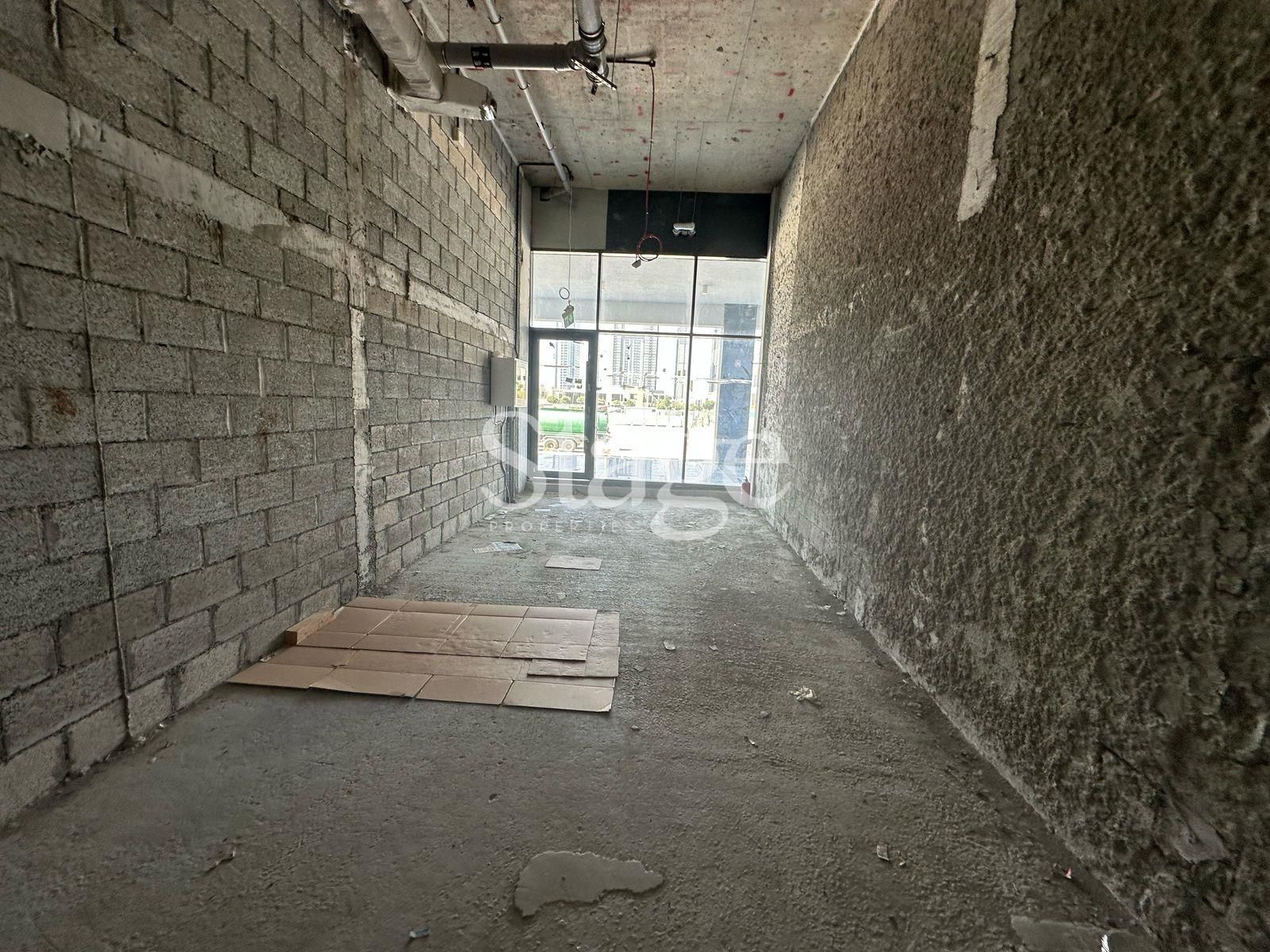 تجزئة للإيجار في ميدان، Dubai RE7792L