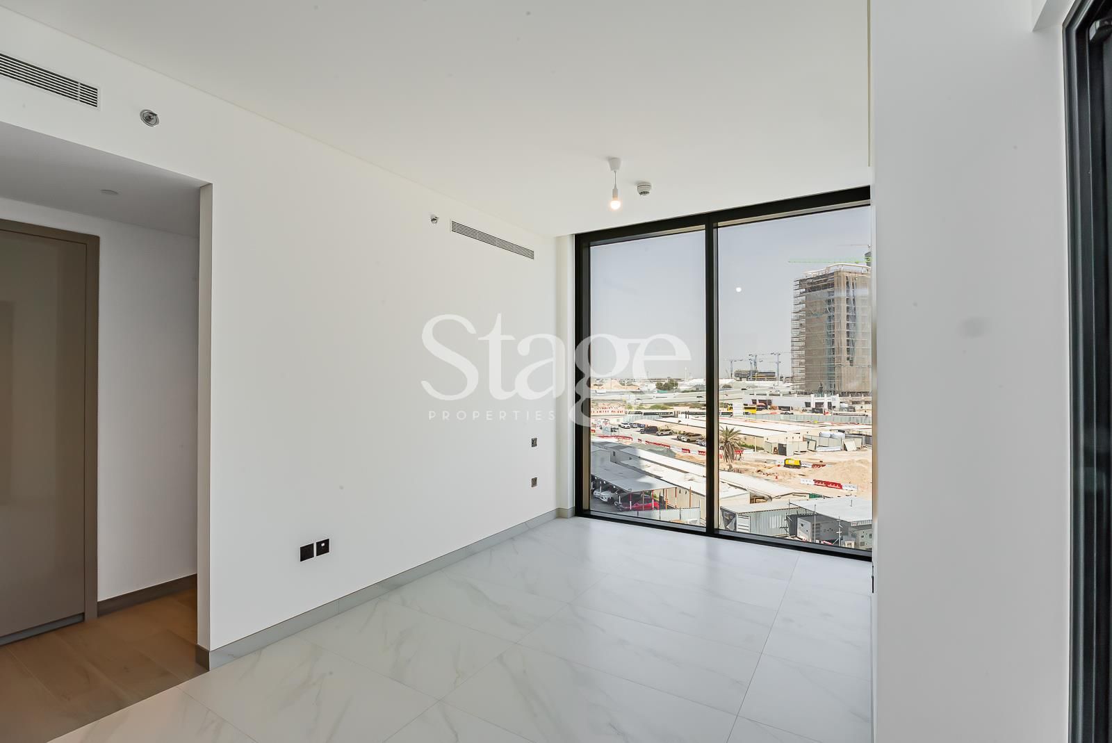 شقة من ٣ غرف نوم للإيجار في Mohammed Bin Rashid City، Dubai AP9904L