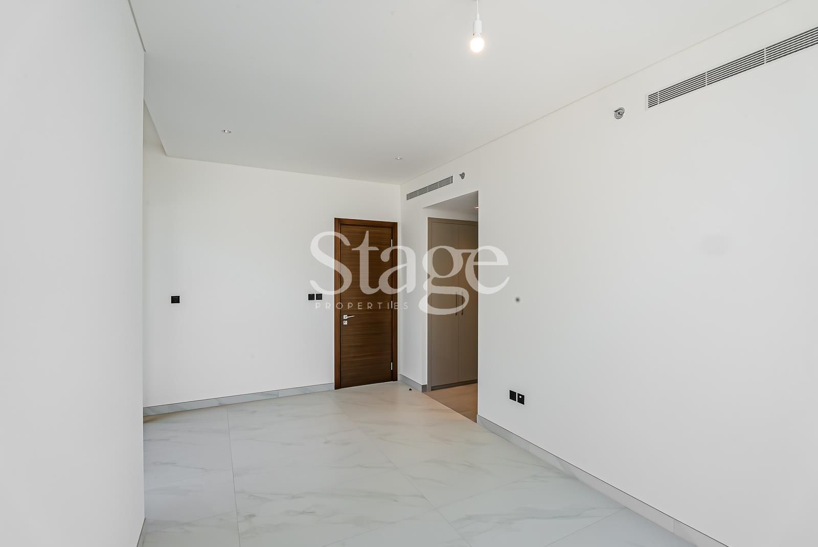 شقة من ٣ غرف نوم للإيجار في Mohammed Bin Rashid City، Dubai AP9904L