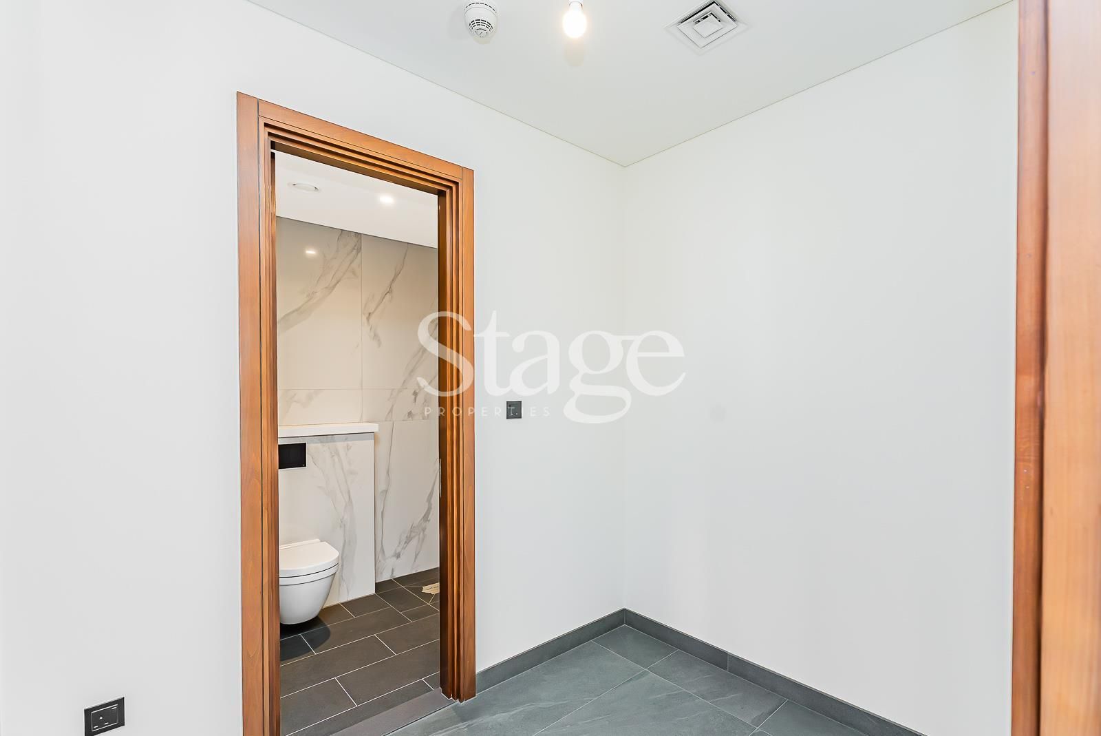شقة من ٣ غرف نوم للإيجار في Mohammed Bin Rashid City، Dubai AP9904L