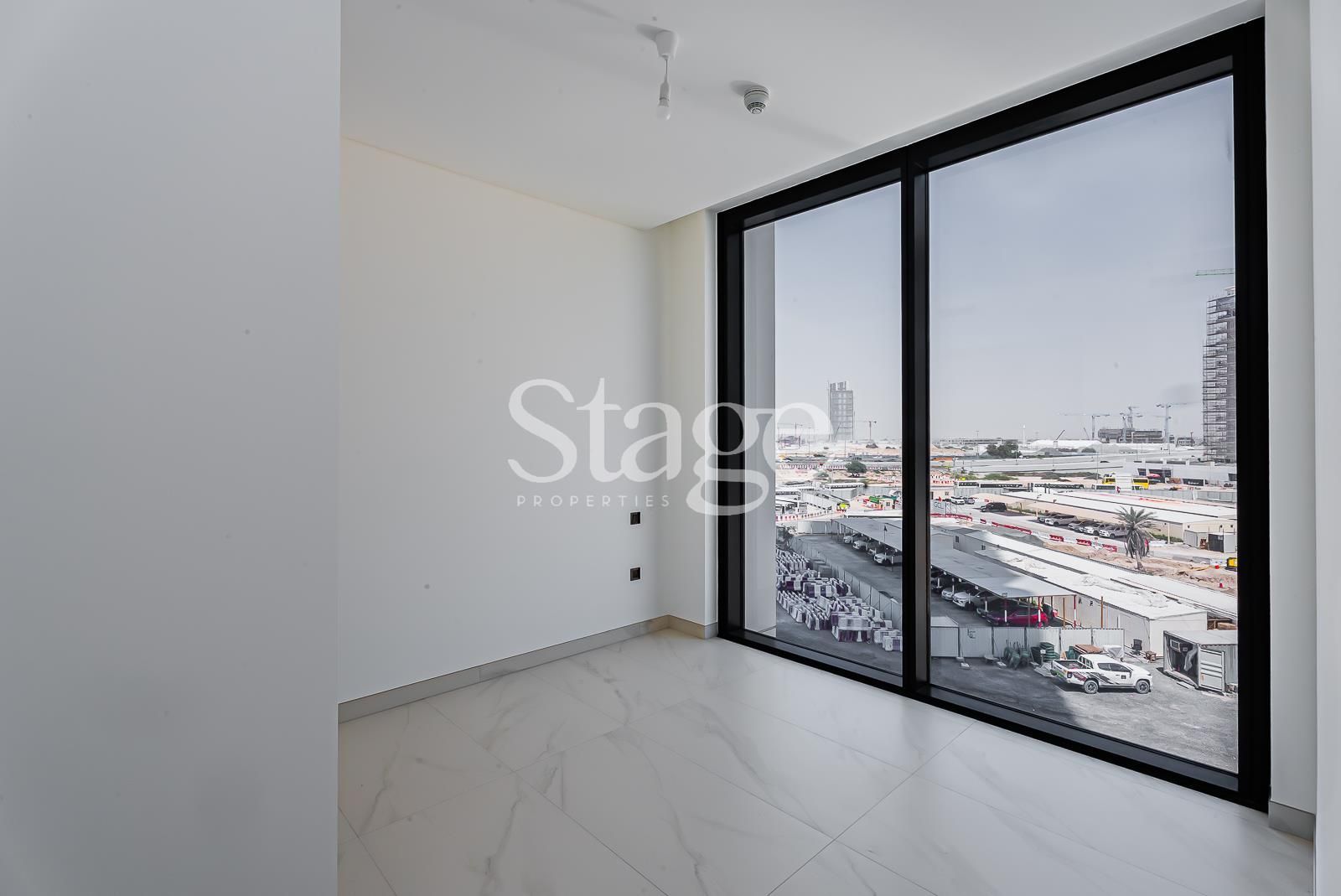 شقة من ٣ غرف نوم للإيجار في Mohammed Bin Rashid City، Dubai AP9904L
