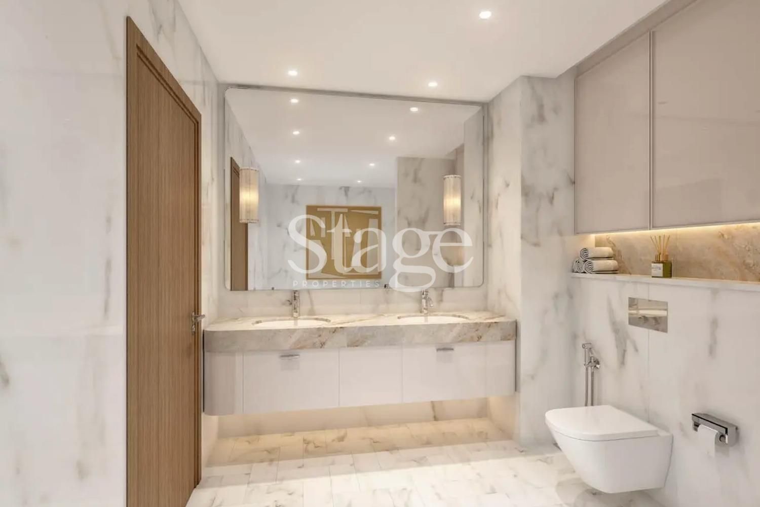 Studio for Sale in Dubai South (Dubai World Central), Dubai AP7546S