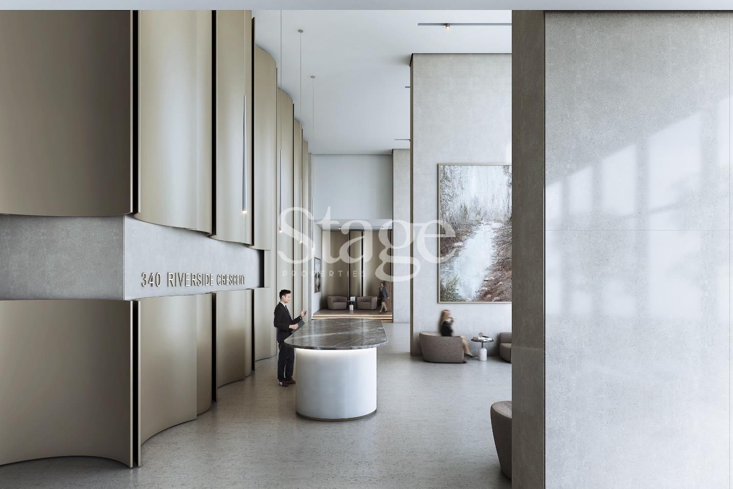 1 bedroom apartment for Sale in Mohammed Bin Rashid City, Dubai AP8663S