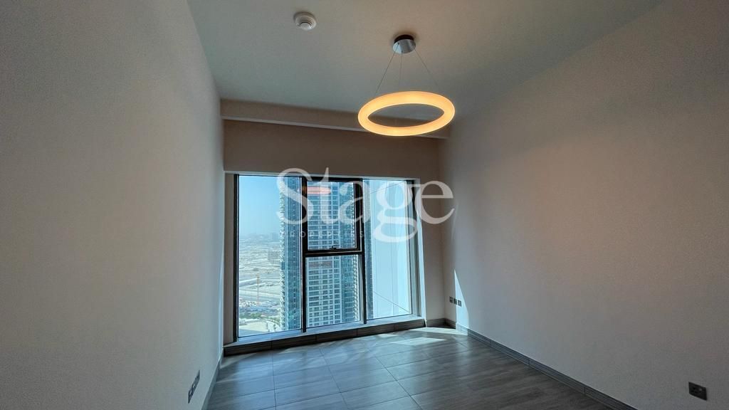 1 bedroom apartment for Rent in Jumeirah Lake Towers, Dubai AP8692L