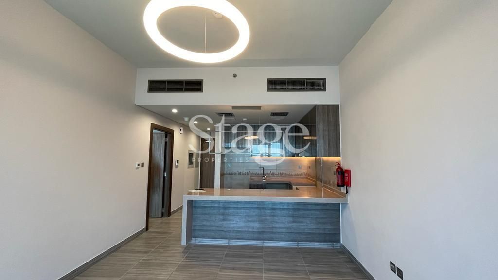 1 bedroom apartment for Rent in Jumeirah Lake Towers, Dubai AP8692L