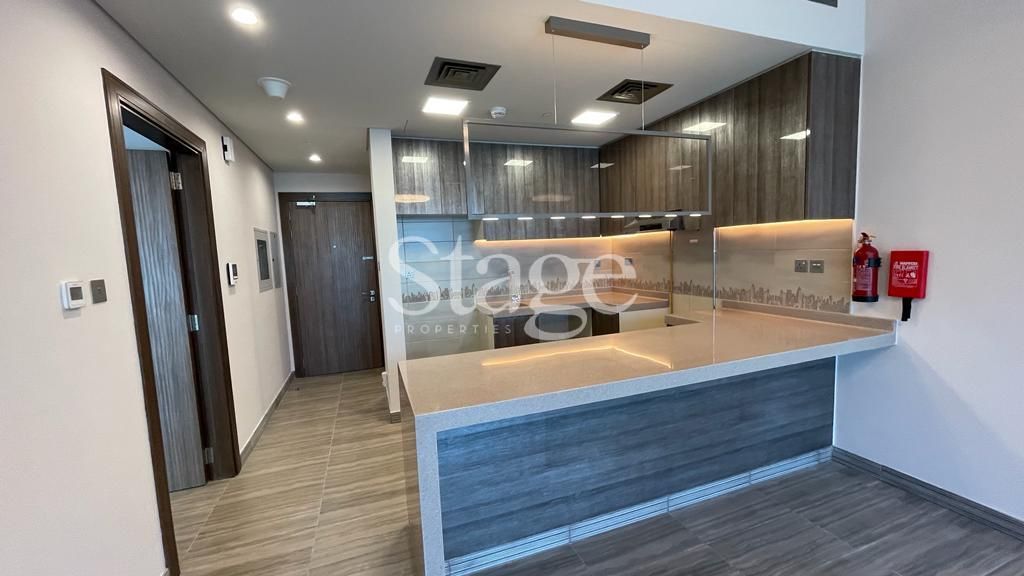 1 bedroom apartment for Rent in Jumeirah Lake Towers, Dubai AP8692L