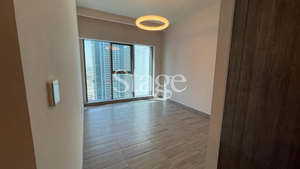 1 bedroom apartment for Rent in Jumeirah Lake Towers, Dubai AP8692L