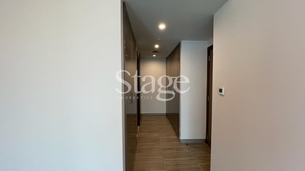 1 bedroom apartment for Rent in Jumeirah Lake Towers, Dubai AP8692L