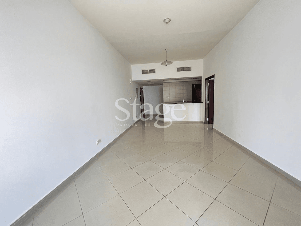 شقة من غرفة نوم للإيجار في Jumeirah Lake Towers، Dubai AP7354L