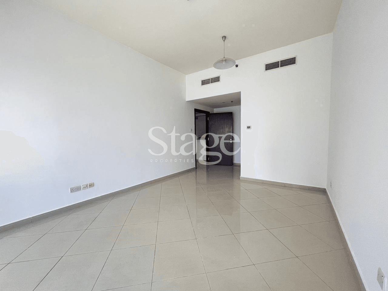 شقة من غرفة نوم للإيجار في Jumeirah Lake Towers، Dubai AP7354L