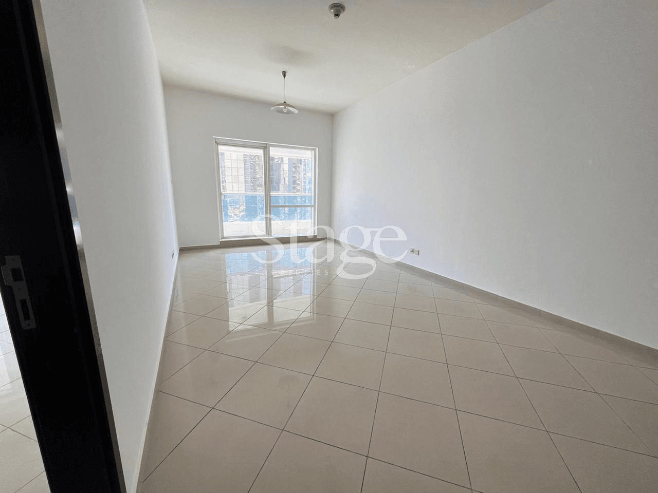شقة من غرفة نوم للإيجار في Jumeirah Lake Towers، Dubai AP7354L