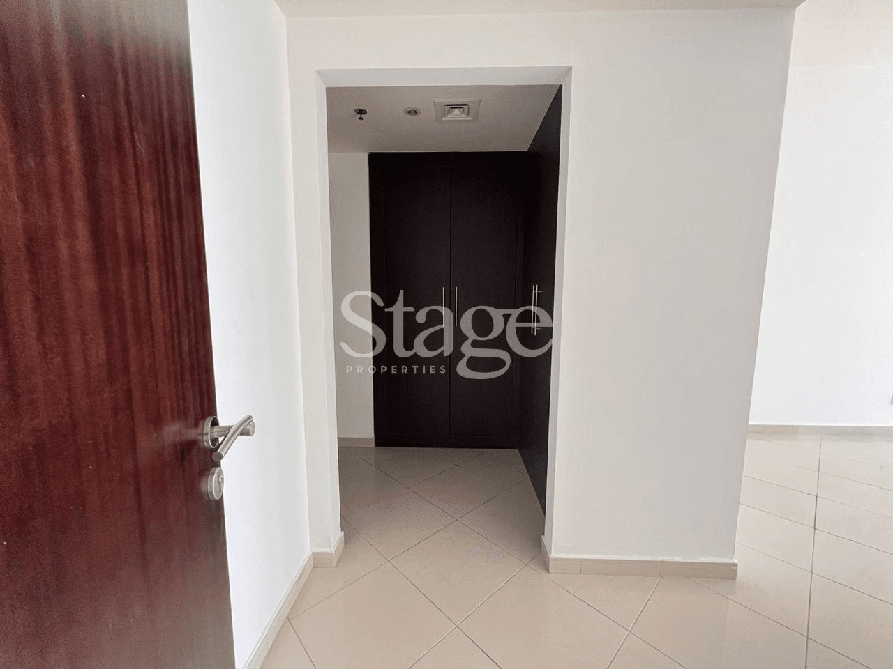 شقة من غرفة نوم للإيجار في Jumeirah Lake Towers، Dubai AP7354L