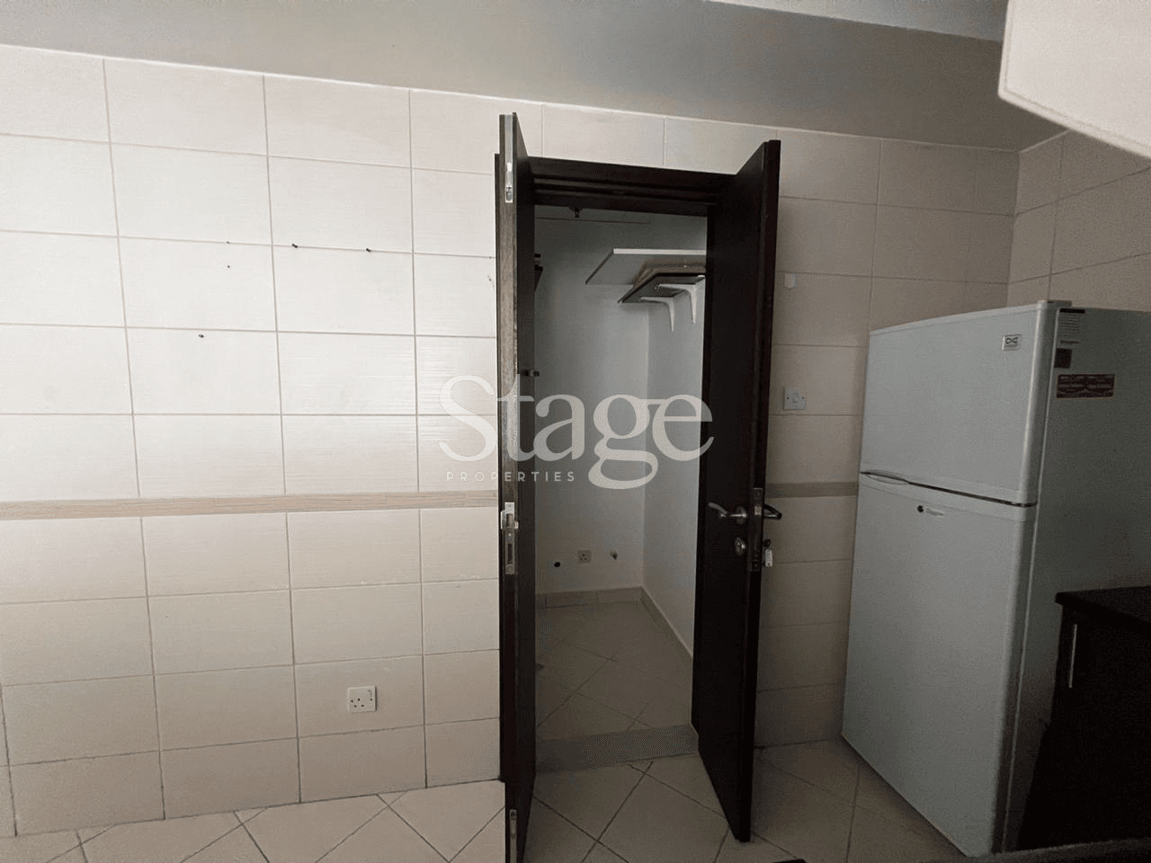شقة من غرفة نوم للإيجار في Jumeirah Lake Towers، Dubai AP7354L