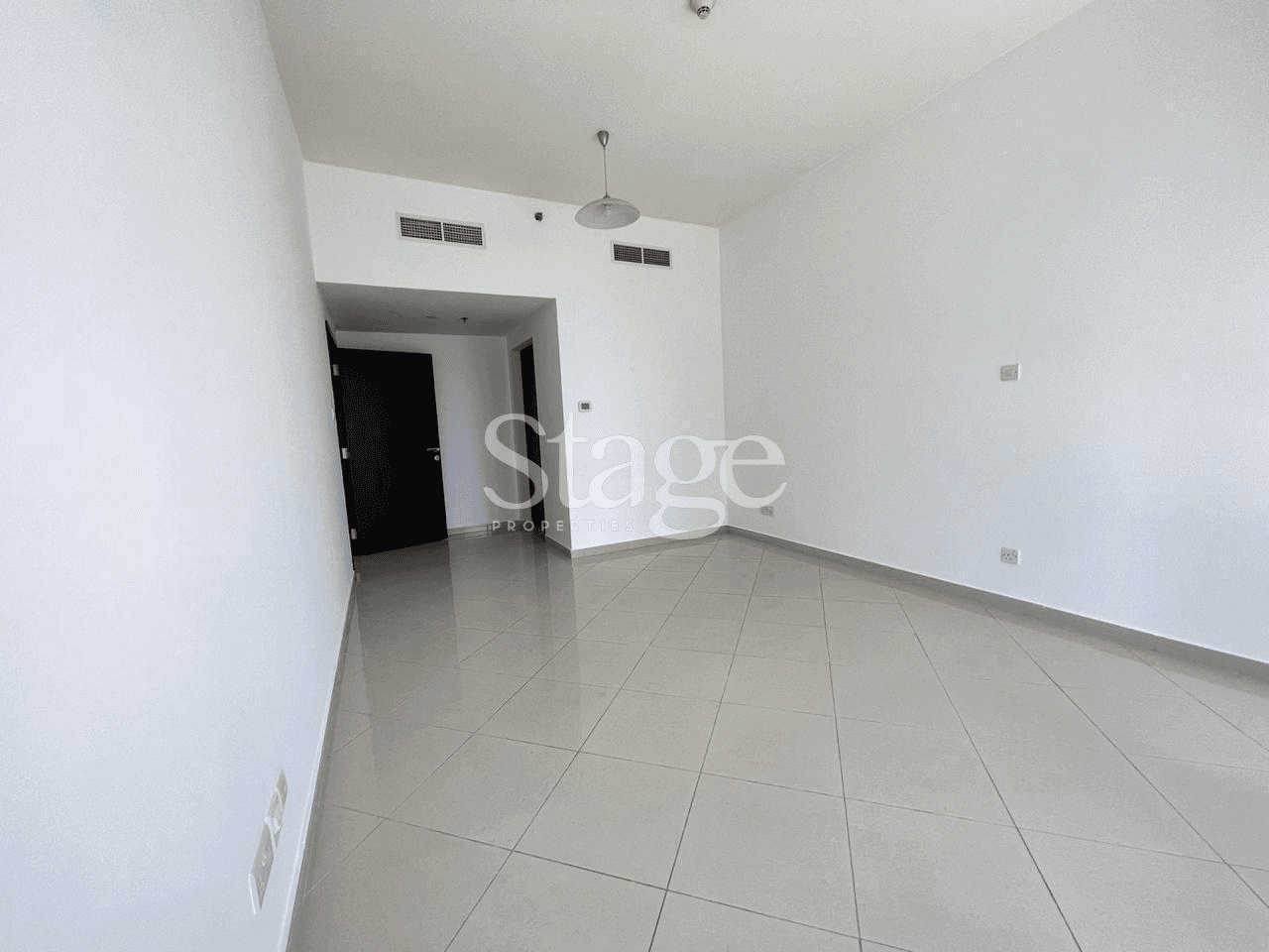 شقة من غرفة نوم للإيجار في Jumeirah Lake Towers، Dubai AP7354L