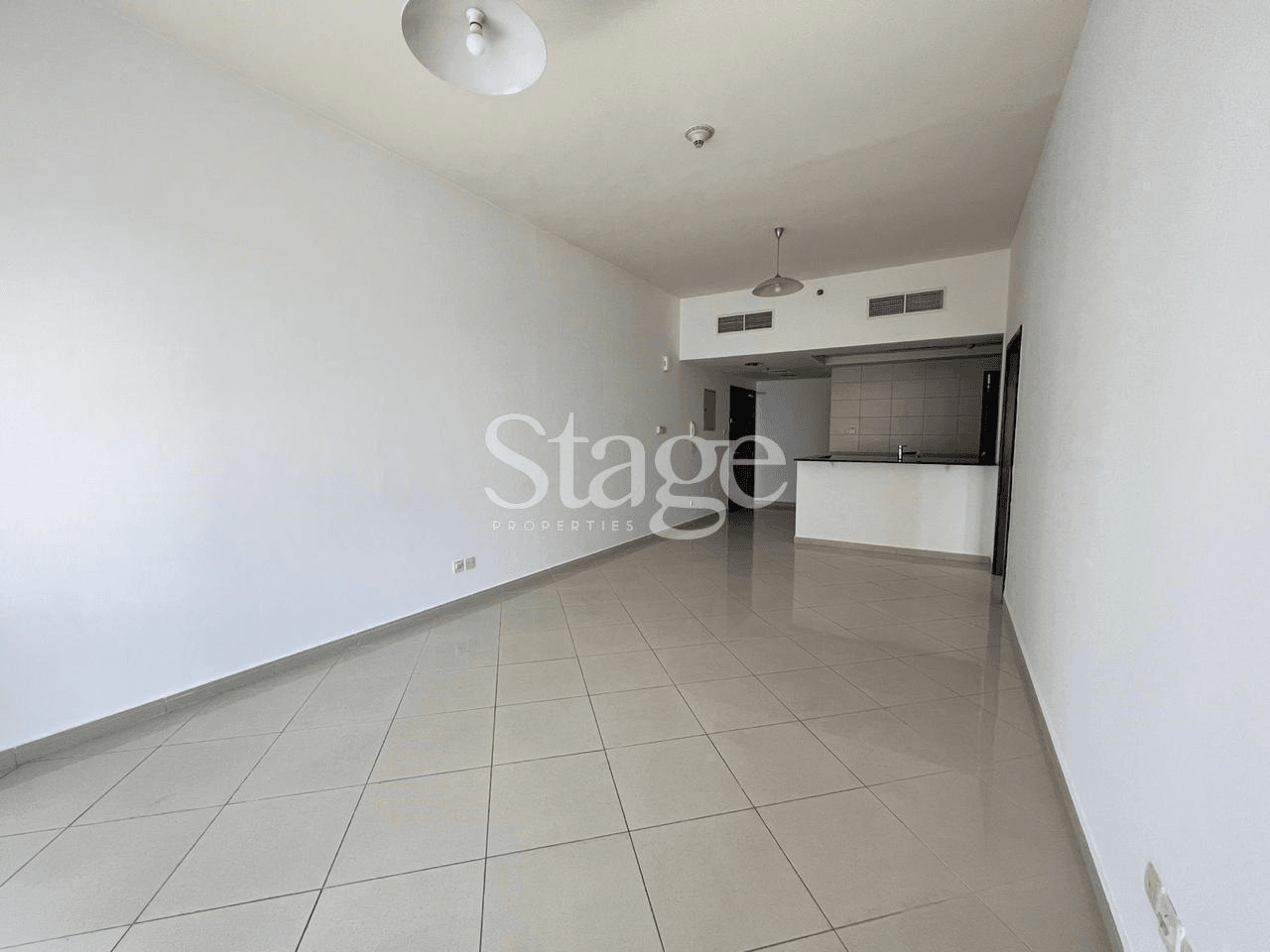 شقة من غرفة نوم للإيجار في Jumeirah Lake Towers، Dubai AP7354L