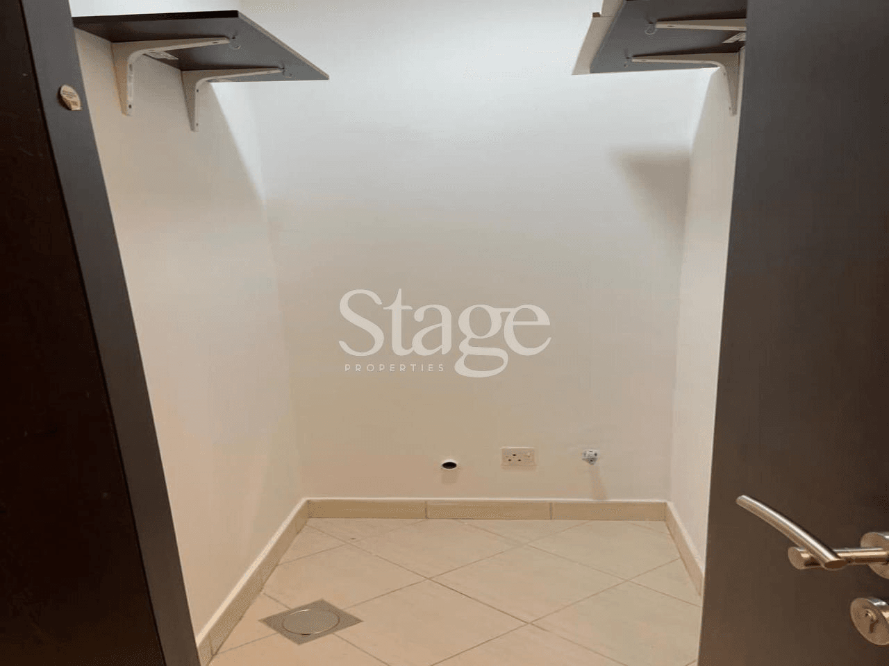 شقة من غرفة نوم للإيجار في Jumeirah Lake Towers، Dubai AP7354L